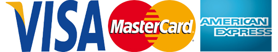 Credit cards